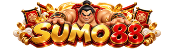 Logo SUMO88